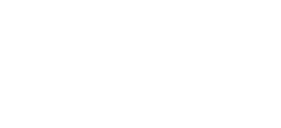Event Hall Eyang Akung